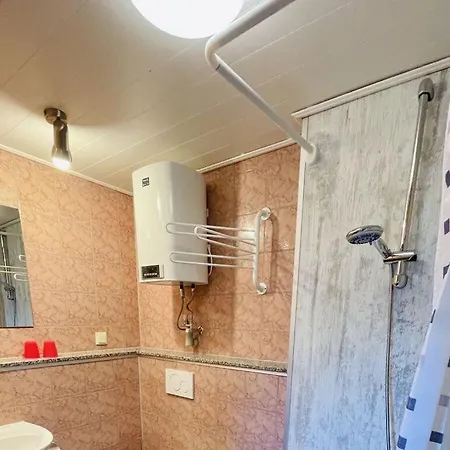 Nopper 3 * Luebbenau