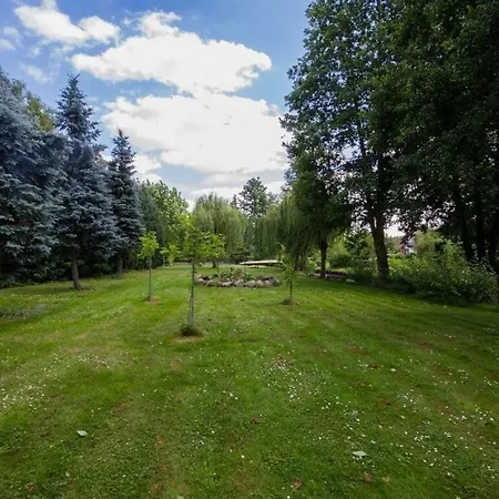 Nopper 3 * Luebbenau