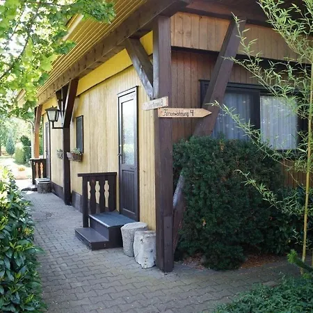 Nopper 3 Luebbenau